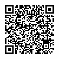 QR Code für Landeswettbewerb Jugend musiziert