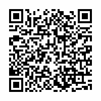 QR Code für summer swing Konzert Big Band 