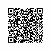 QR Code für 19. Internationaler Robert-Schumann-Wettbewerb: Preisträgerkonzert