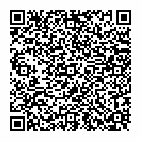 QR Code für Zwickauer Mobilitätstage: JungIngenieureNetzwerk 