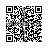 QR Code für Schumann Open: Frei geträumt