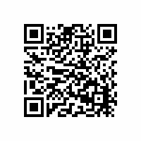 QR Code für GRÜNDERZEIT Zwickau (Villa Falck)