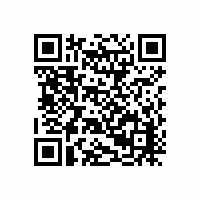 QR Code für Lukaskirche