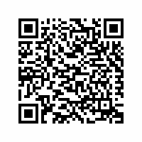 QR Code für HOLIDAY ON ICE