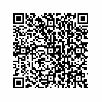 QR Code für Öffentliche Führung mit Vorstellung des Objekts des Monats Mai: Ein Kanonenrohr aus Bronze (1523)