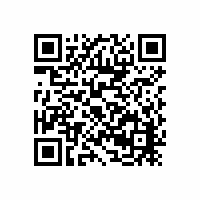 QR Code für Dom St. Marien zu Zwickau