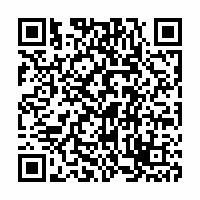 QR Code für Programm zum Internationalen Museumstag