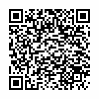 QR Code für Schumann-Fest: Eröffnungskonzert