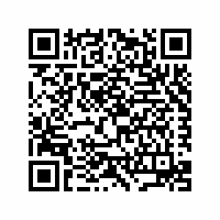 QR Code für Vom Aufbruch bis zum Ende