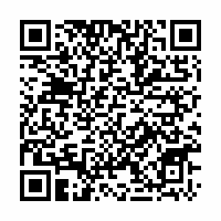 QR Code für 40 Jahre Big Band Jubiläumskonzert