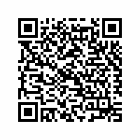 QR Code für Kinderkonzert 2 - Der Mistkäfer [4+]