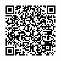 QR Code für Jürgen von der Lippe liest - Sextextsextett