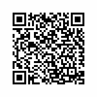QR Code für Philharmonic PLUS 1
