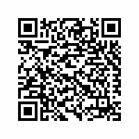 QR Code für Ingmar Stadelmann – KOMMT IHR KLAR?