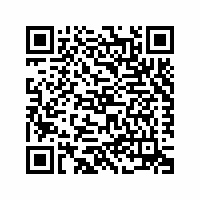 QR Code für Nachtflohmarkt