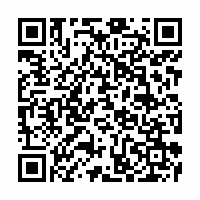 QR Code für Schumann-Fest: Kammerkonzert: Romantik lebendig