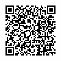 QR Code für Vorträge zu Schumanns Werken für Orgel und Pedalflügel