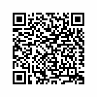 QR Code für Ausstellung: Mit Kinderaugen