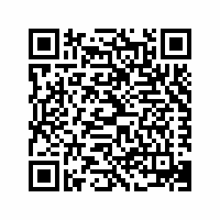 QR Code für ZWIK 2025