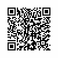 QR Code für Improtheater-Show – „Yes oder Nie!“
