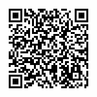 QR Code für Schumann-Fest Zwickau: Kammerkonzert