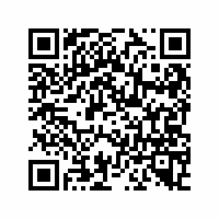 QR Code für KARAT 50