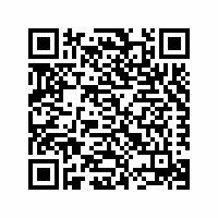 QR Code für Engel in Zivil