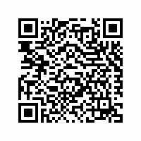 QR Code für Nino de Angelo - Irgendwann im Leben