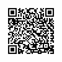 QR Code für Grammophonvorführung