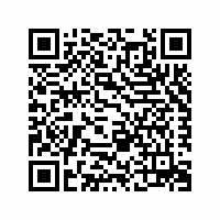 QR Code für Die Nacht der Musicals