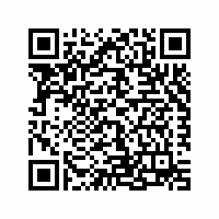 QR Code für Magischer Maskenball