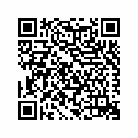 QR Code für Dieter Nuhr - Nuhr auf Tour