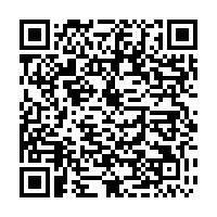 QR Code für Top Ten. Zehn Lieblingsstücke zur Familienführung