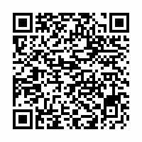 QR Code für Sybille Bullatschek – Pfläge lieber ungewöhnlich!