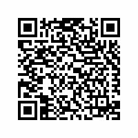 QR Code für E-Book-Reader-Sprechstunde
