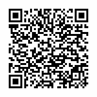 QR Code für Klavierspiel „von Geisterhand“ - Vorführungen der Hupfeld-Phonola