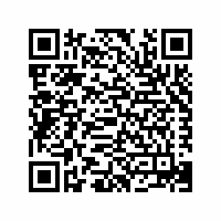 QR Code für ABGESAGT: No Angels