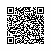 QR Code für Märchenstunde „Es war einmal …“