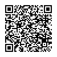 QR Code für Wir lesen vor - Vorlesepaten der Stadtbibliothek