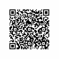 QR Code für ABGESAGT: Schlagernacht mit Vanessa Mai, Rosanna Rocci, Olaf Henning u.v.a.