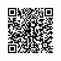 QR Code für Innenhof-Momente