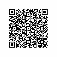 QR Code für Weihnachtliche Familienführung durch die historischen Priesterhäuser