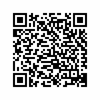 QR Code für Der Nussknacker
