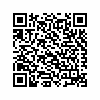 QR Code für La Bohème