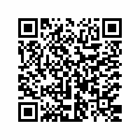 QR Code für Luise Liebisch & Band