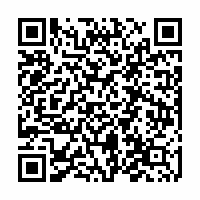 QR Code für KONzertant: Klangwerkstatt