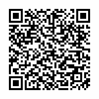 QR Code für WHZ-KinderUni