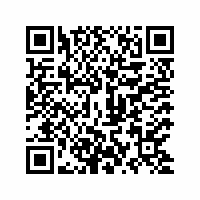 QR Code für Grammophonvorführung