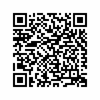 QR Code für Ausstellung: Mit Kinderaugen