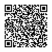 QR Code für Verlegt auf den 04.03.2026: Kastelruther Spatzen - Friedensadler